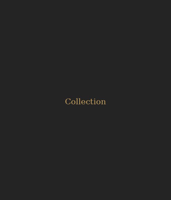 Wedding Collection