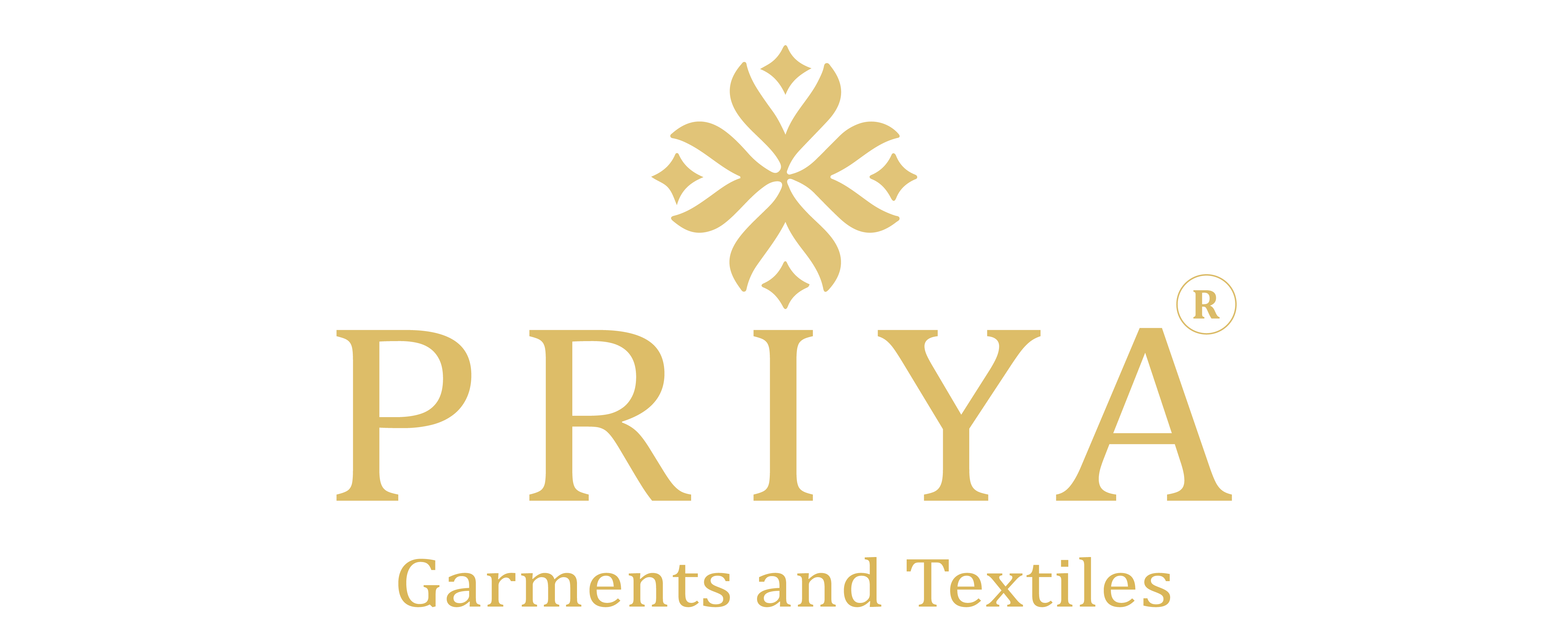 Priya Fashions