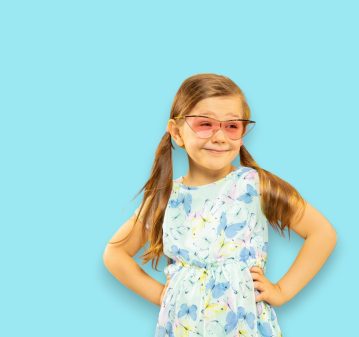 beautiful-emotional-little-girl-isolated-portrait-happy-child-standing-wearing-dress-red-sunglasses-concept-summer-human-emotions-childhood-PhotoRoom (1)