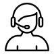 icon-6-removebg-preview icon-6-removebg-preview