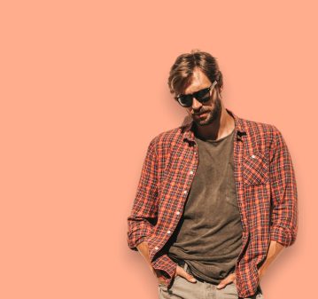 portrait-handsome-stylish-hipster-lambersexual-model (1)-PhotoRoom